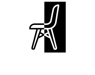 Dizayn Ankara 