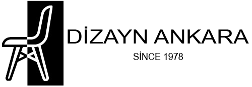 Dizayn Ankara 